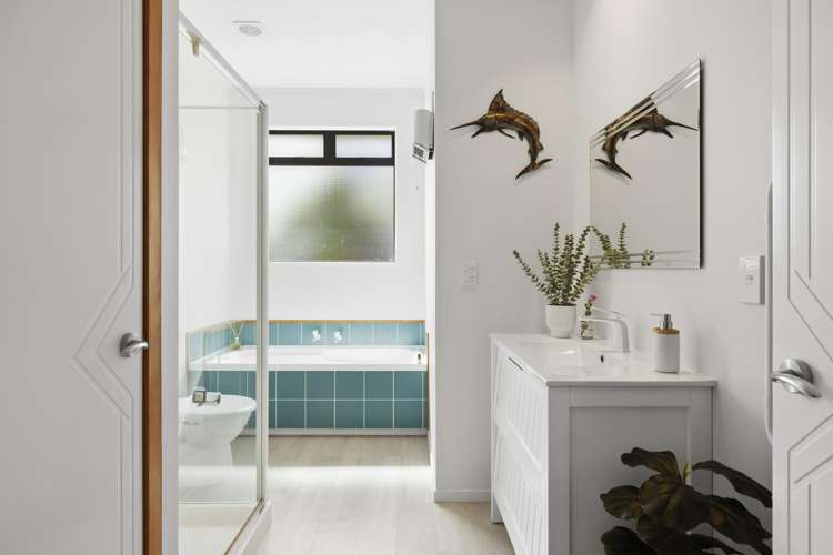 857B Upper Ohauiti Road Ohauiti_12