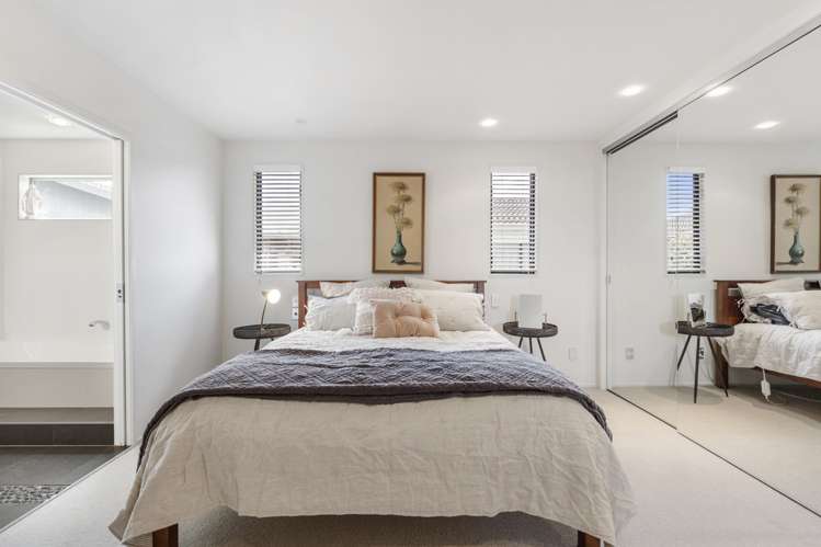 33 Neptune Avenue Beach Haven_8