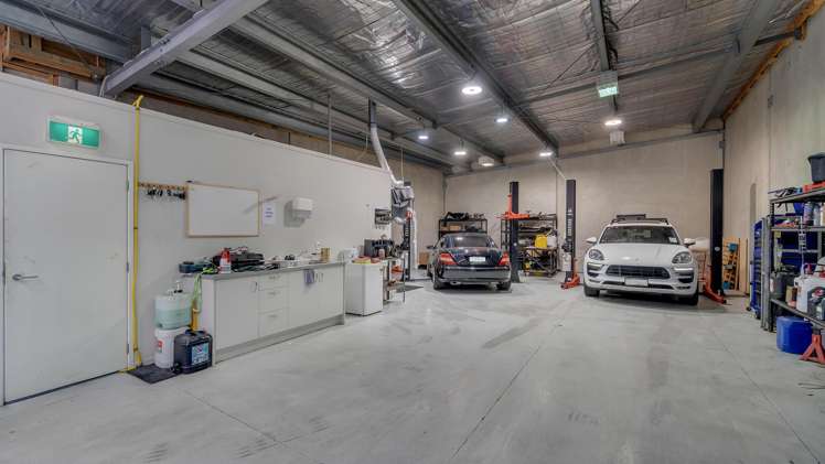 16/19 Nga Mahi Road Sockburn_2