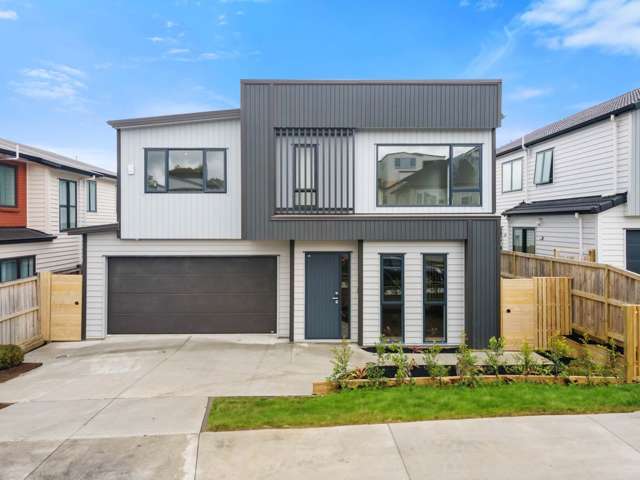 5 Whakahoki Road Flat Bush_2