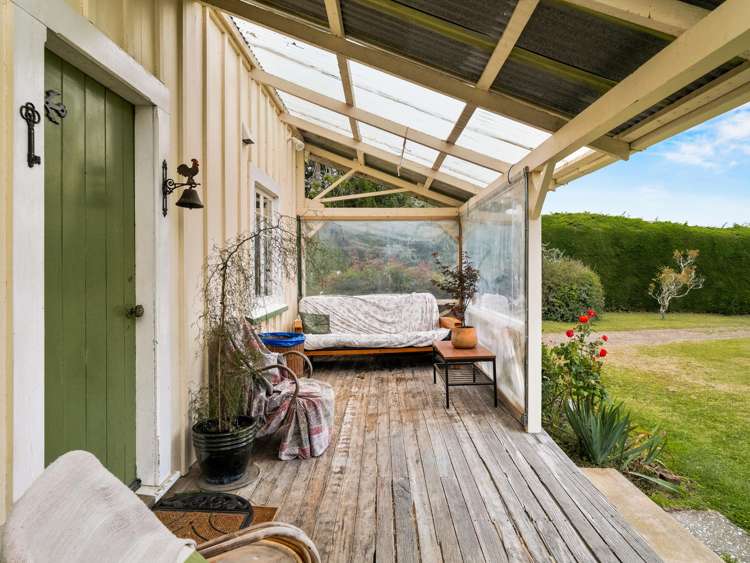 87 Thomas Street Waikouaiti_27