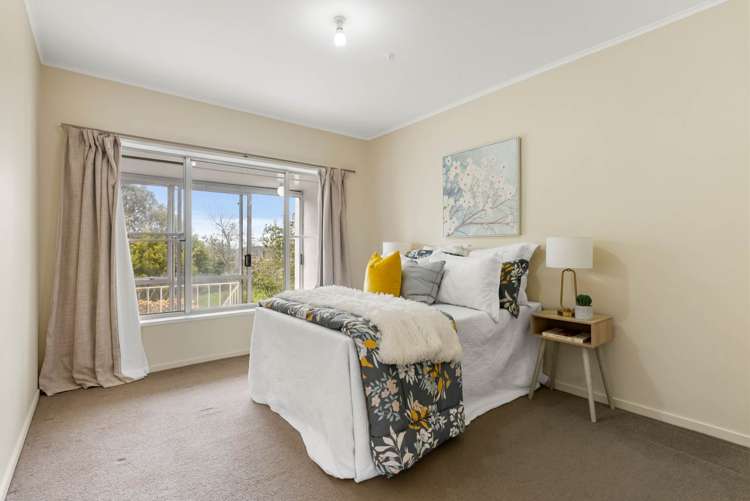 1/159 Coronation Road Hillcrest_12