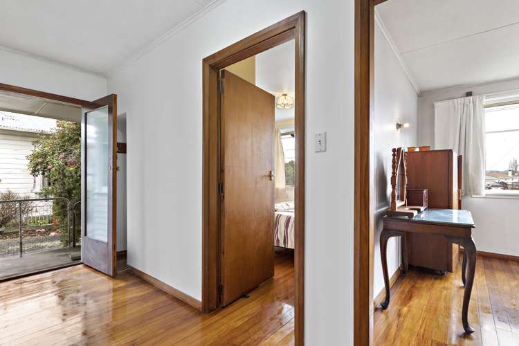 188 Colombo Road Masterton_6