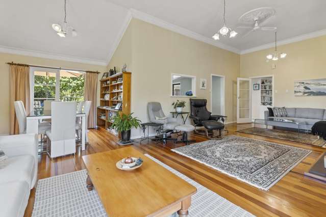 19 North Street Taumarunui_3