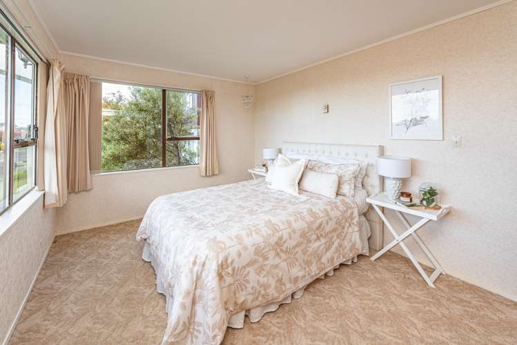 2 Tasman Views Otamatea_11