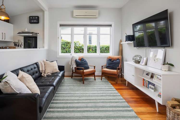 68 Fowlds Avenue Sandringham_6