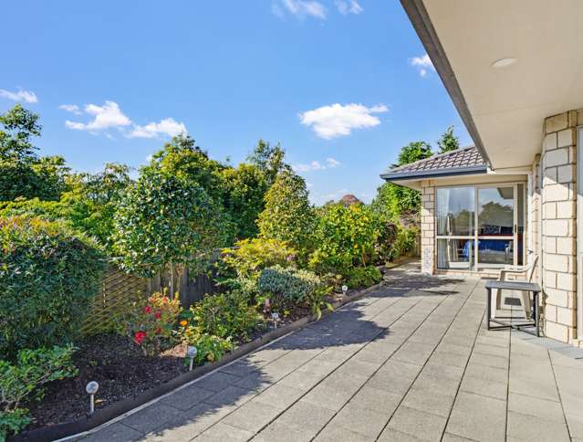 16A Basley Road Owhata_2
