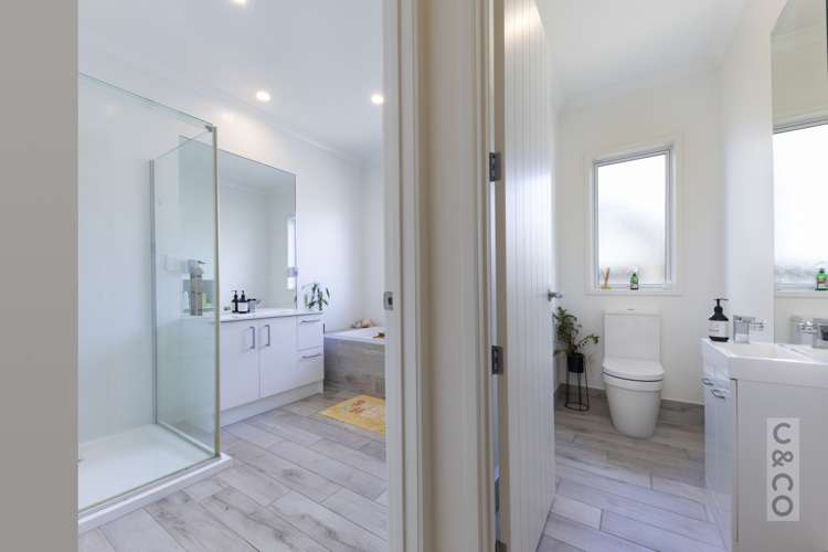 14 Floyd Road Riverhead_26