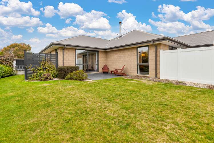 63 Willowside Place Amberley_15