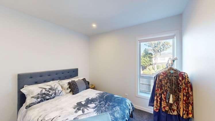 2/74 Jubilee Road Khandallah_12