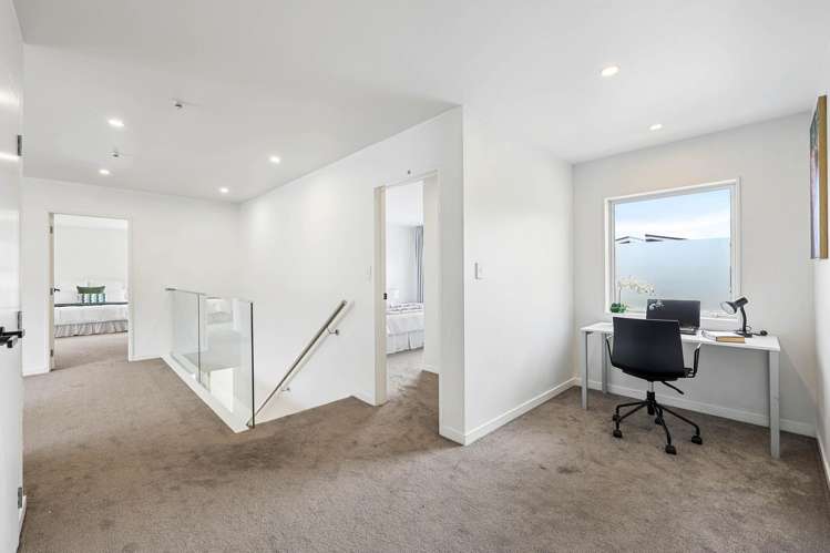 25b Tudor Road Henderson_13