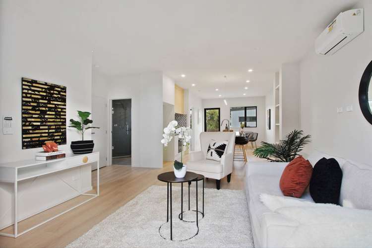 7a Rehia Road Massey_12