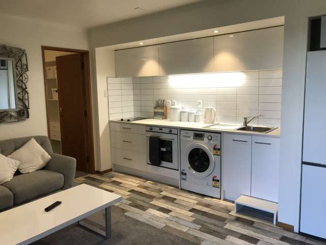 A/17 Winston Street 1265_1