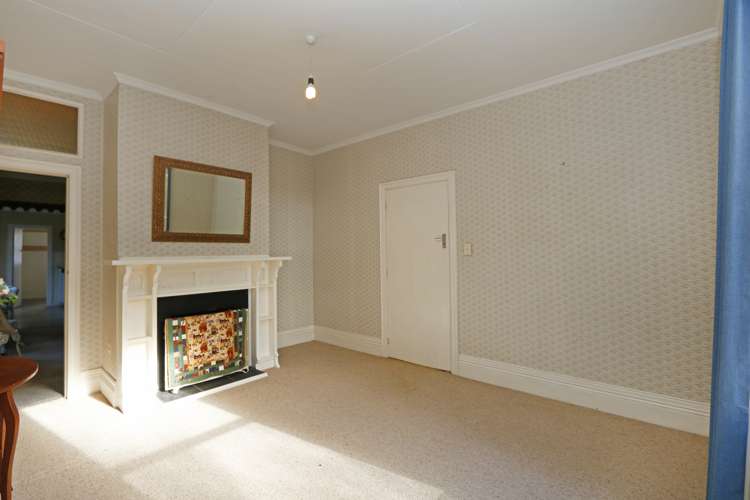 11 Warwick Road Stratford_4