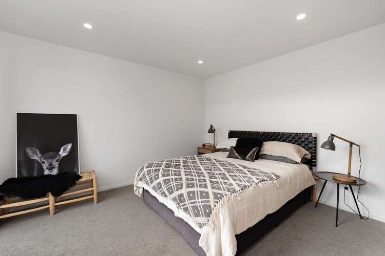 18 Medland Place Chartwell_11