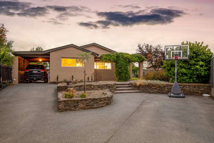 18 Blackmore Crescent Alexandra_22