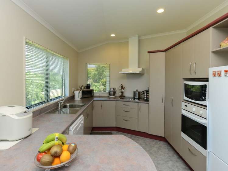 146 Poraiti Road Poraiti_8