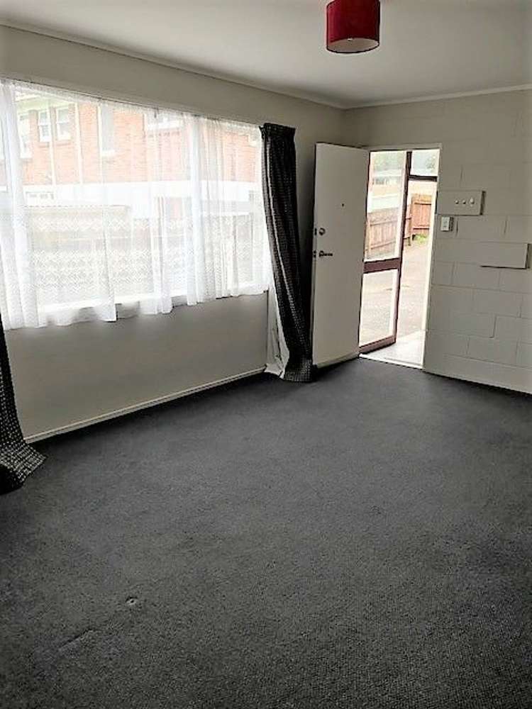 4/6 Leonard Road Mount Wellington_9