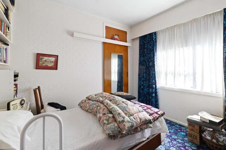 96 Cardiff Road Pakuranga_14