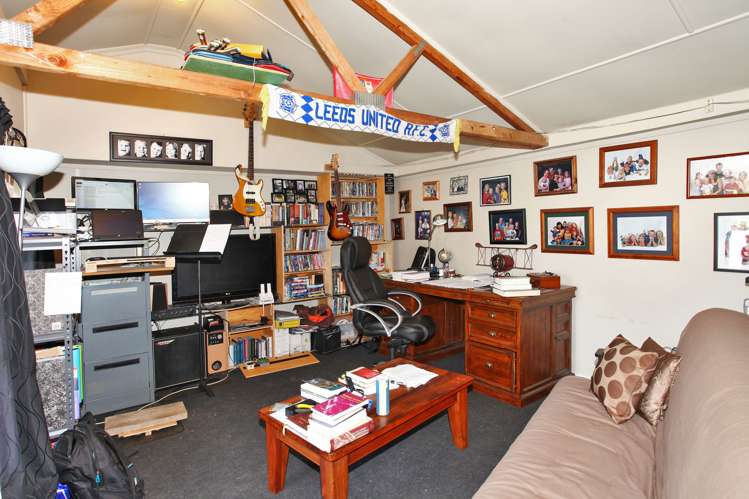 8 Torlesse Street Avonside_13