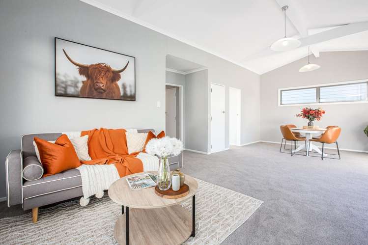 16 Manly Street Paraparaumu Beach_6