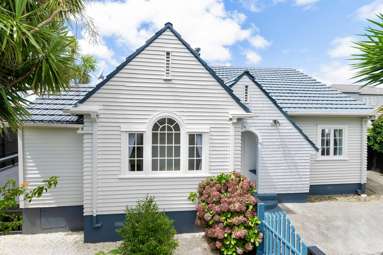 1/18 Edwards Avenue_1