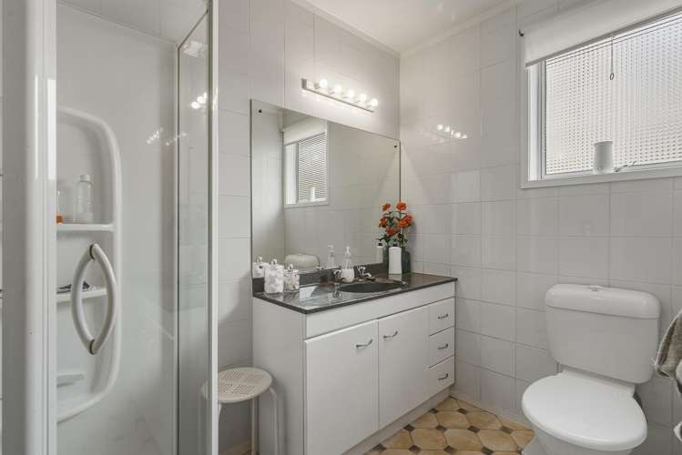 13 Hillary Street Liberton_16