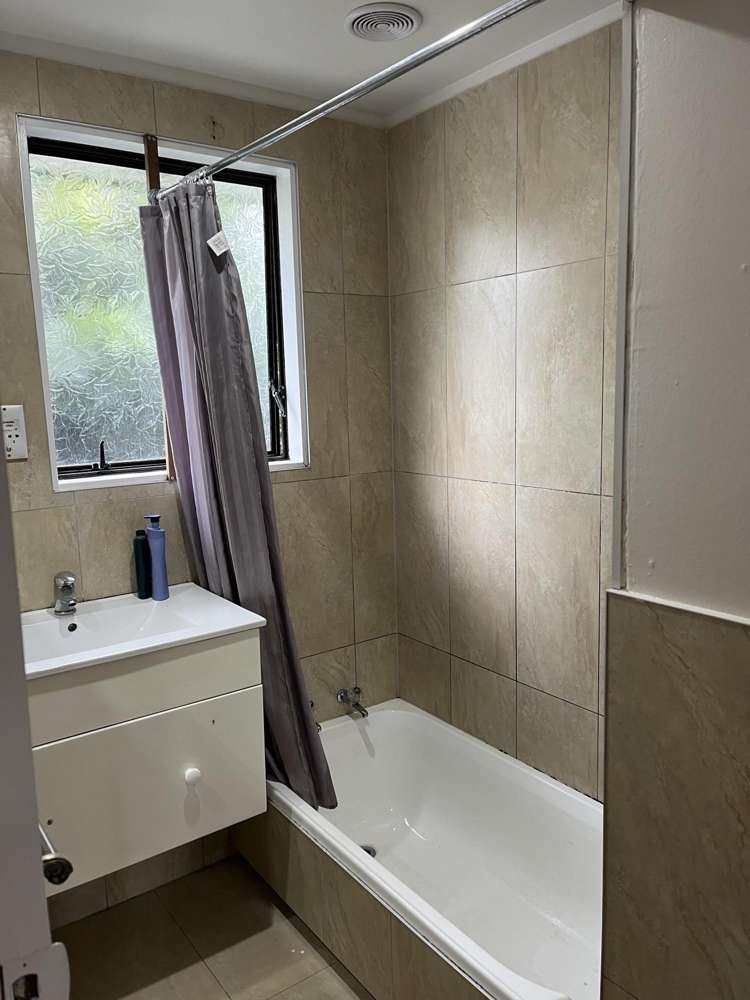 B/22 SOUTH STREET Papakura_10