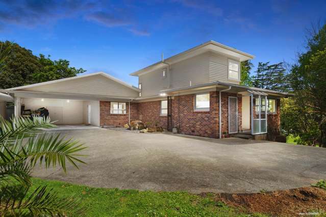 15 Valley Road Waiuku_2