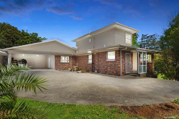 15 Valley Road_1