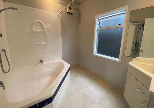 25 Gilbert Street New Plymouth_4