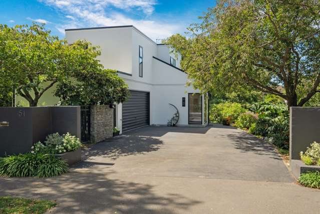 51 Sefton Street Belfast_3