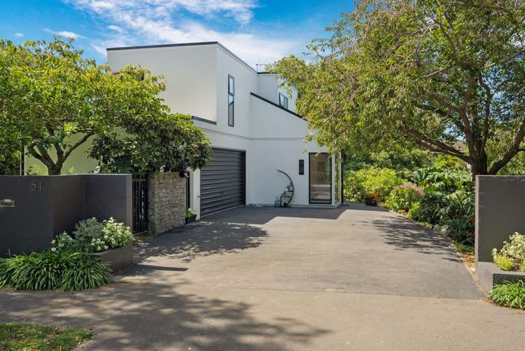 51 Sefton Street Belfast_3