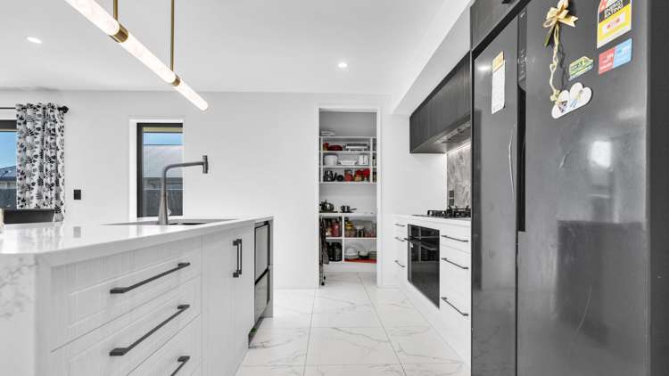 35 Lovelock Avenue Rolleston_1