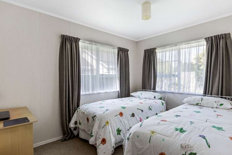 3B Gardner Place Inner Kaiti_18