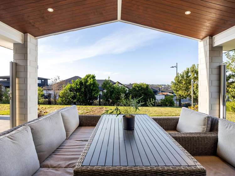 21 Brywood Rise Flagstaff_2