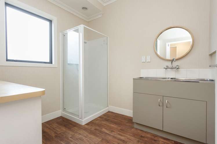 37 Ngaroto Road Te Awamutu_17