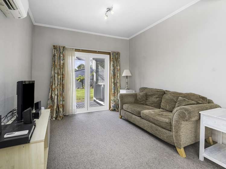 39 Mclean Street Linwood_6