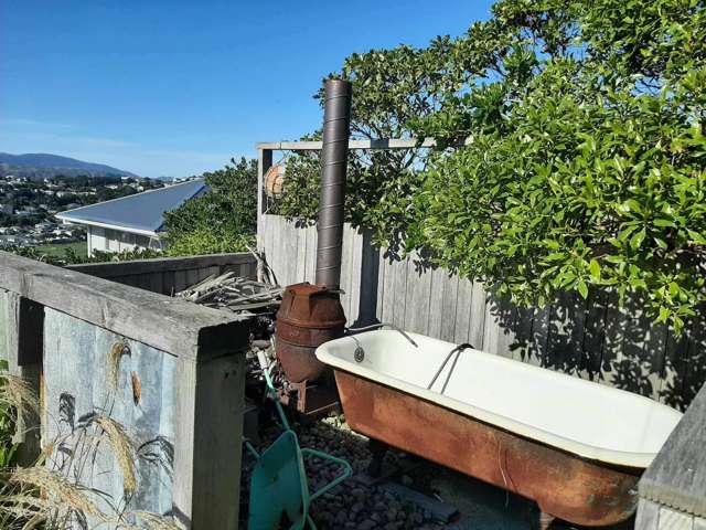 97 Akaroa Drive Maupuia_4