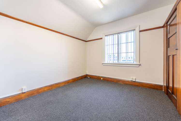 56 Woollcombe Street Timaru_12