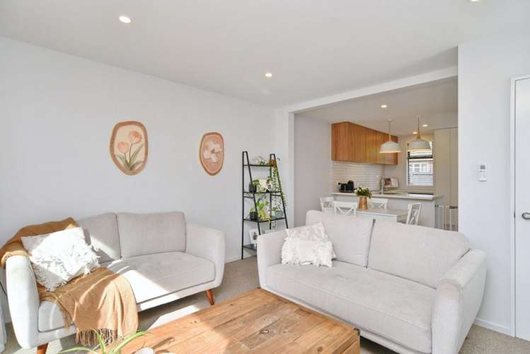 3/14 New Brighton Road Shirley_3