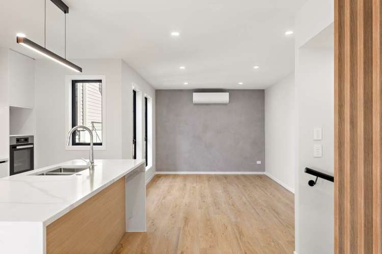 5/26 Epsom Avenue Epsom_10