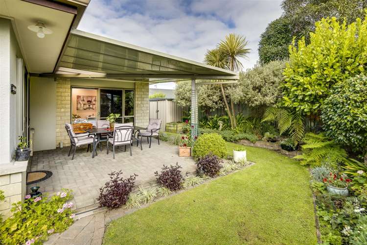 10 Claridge Place Taradale_14