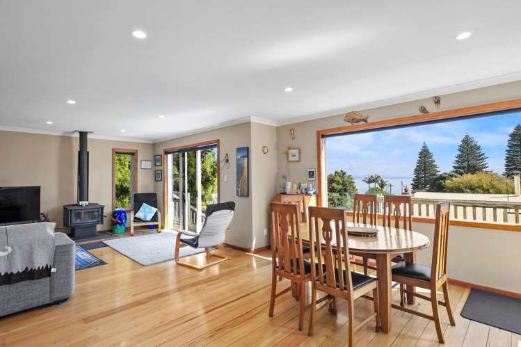 15 Patui Avenue Ngarimu Bay_8