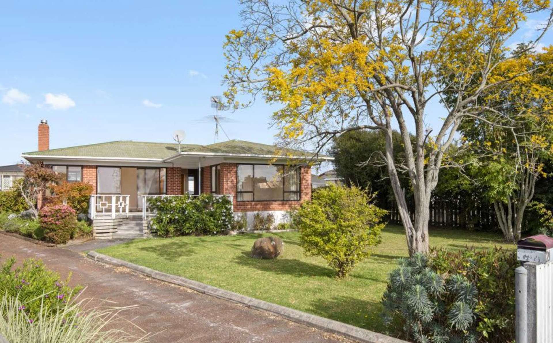 Address withheld Waiuku Franklin Houses for Rent One Roof