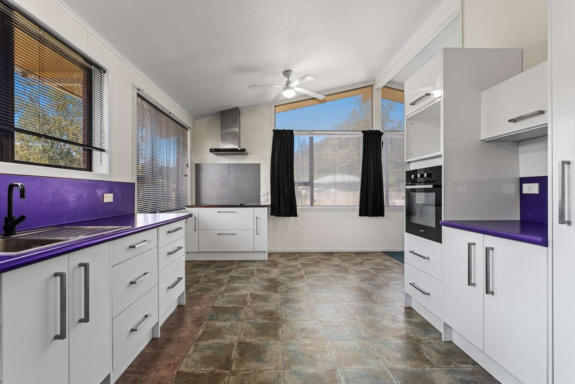 48 Holyoake Crescent Kawerau_0