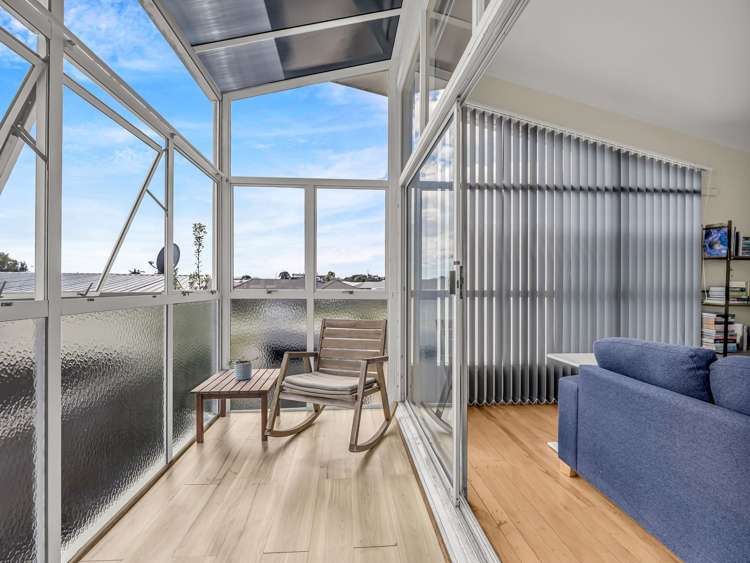 30 Bunyan Road Coastlands_11