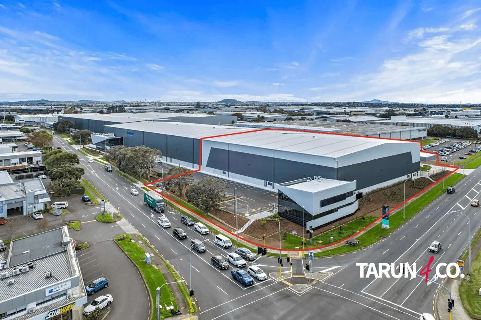 SR4/78 Springs Road East Tamaki_0