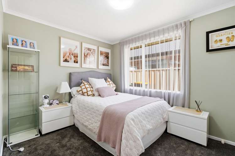 6B Reid Avenue Mosgiel_19