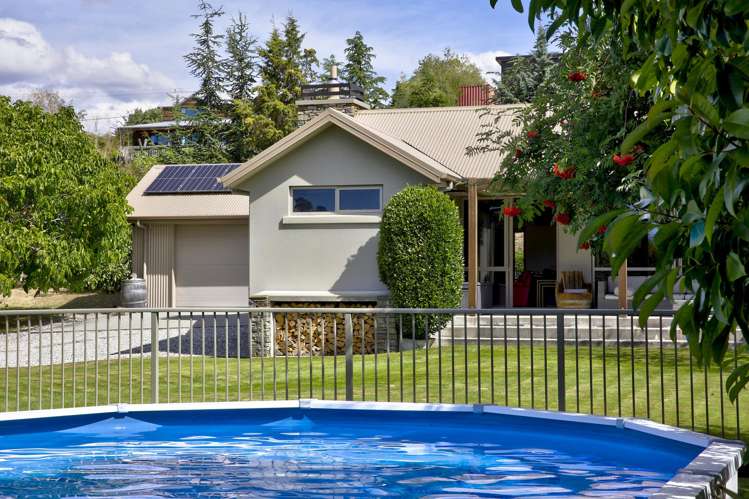 45 Domain Road Bannockburn_0